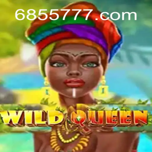 Explorando o Mundo de WildQueen: Um Guia Completo para o Jogo