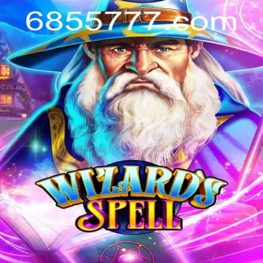 Explorando o Mundo de WizardsSpell: Um Jogo de Magia e Estratégia