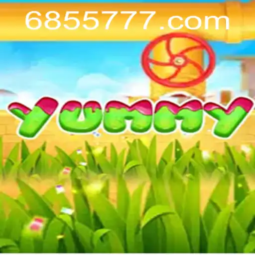 Descubra o Fascinante Mundo de Yummy: A Nova Sensação dos Jogos